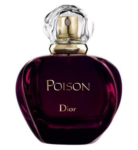 boots dior poison|poison by Dior perfume.